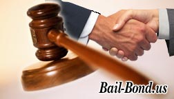 Bail Bonds US